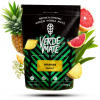 Yerba Verde Mate Green Ananas Jabłko 500g